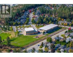 2109 Sunview Drive, West Kelowna, BC V1Z3P9 Photo 80