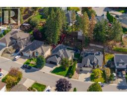2109 Sunview Drive, West Kelowna, BC V1Z3P9 Photo 83