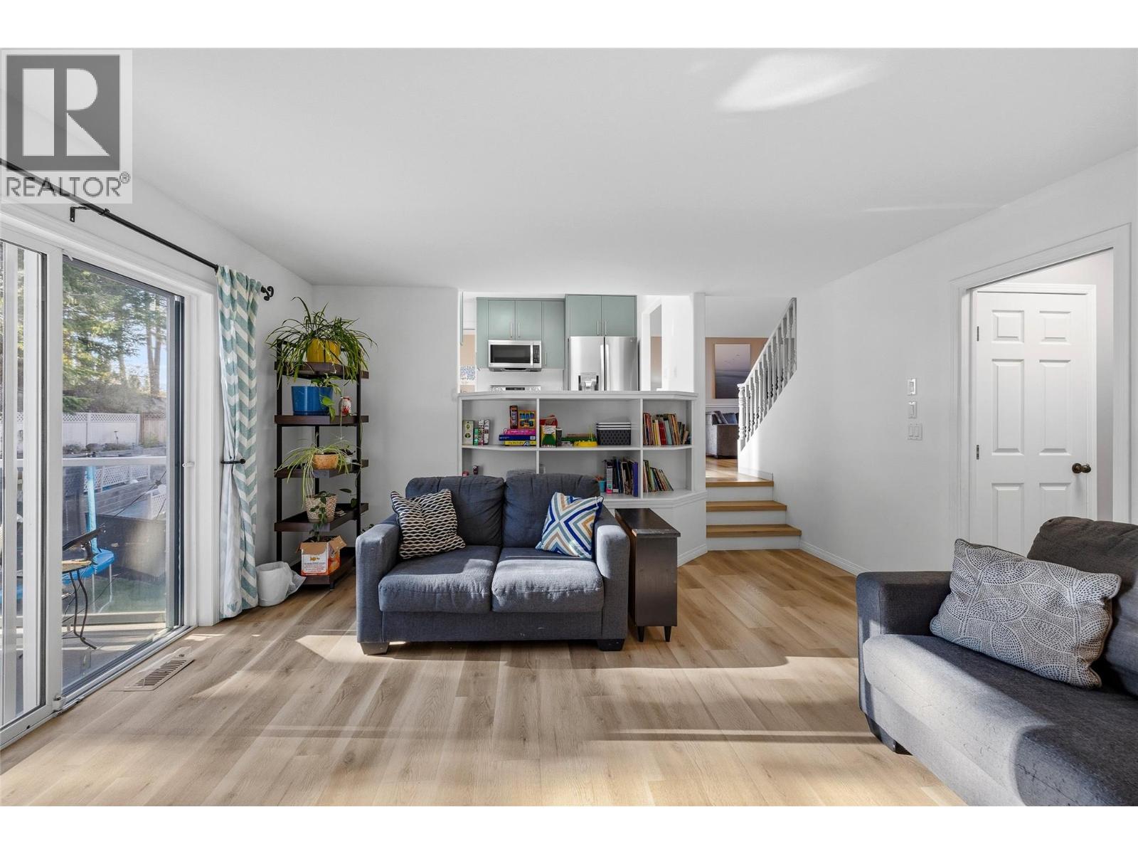 2109 Sunview Drive - 37