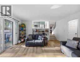 2109 Sunview Drive, West Kelowna, BC V1Z3P9 Photo 37