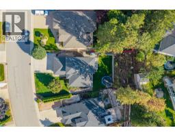 2109 Sunview Drive, West Kelowna, BC V1Z3P9 Photo 76