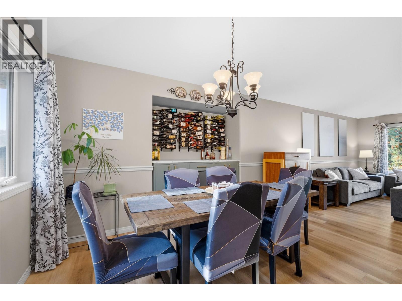 2109 Sunview Drive - 18