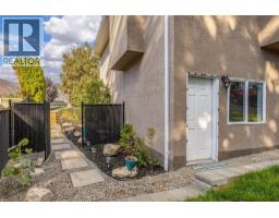 2109 Sunview Drive, West Kelowna, BC V1Z3P9 Photo 55