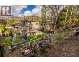 2109 Sunview Drive, West Kelowna, BC V1Z3P9 Photo 69