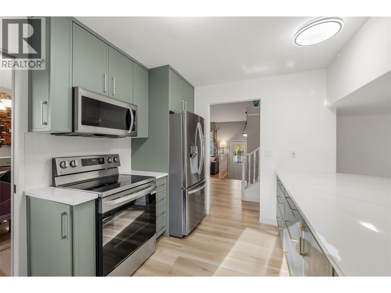 2109 Sunview Drive - Image 17