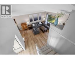2109 Sunview Drive, West Kelowna, BC V1Z3P9 Photo 33