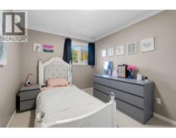 2109 Sunview Drive, West Kelowna, BC V1Z3P9 Photo 32