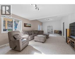 2109 Sunview Drive, West Kelowna, BC V1Z3P9 Photo 47