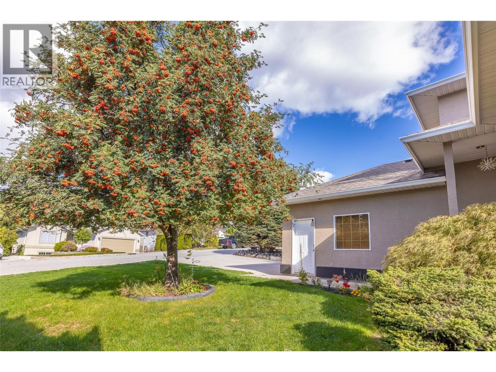 2109 Sunview Drive - 50