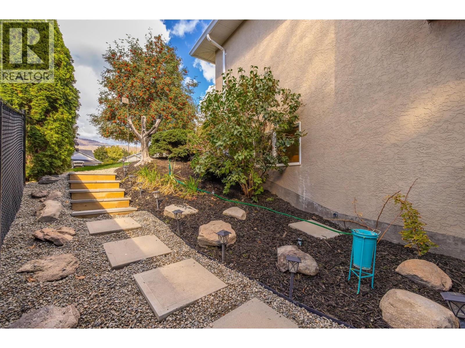 2109 Sunview Drive - 53