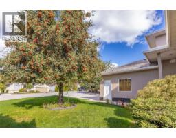 2109 Sunview Drive, West Kelowna, BC V1Z3P9 Photo 50