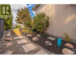 2109 Sunview Drive, West Kelowna, BC V1Z3P9 Photo 53
