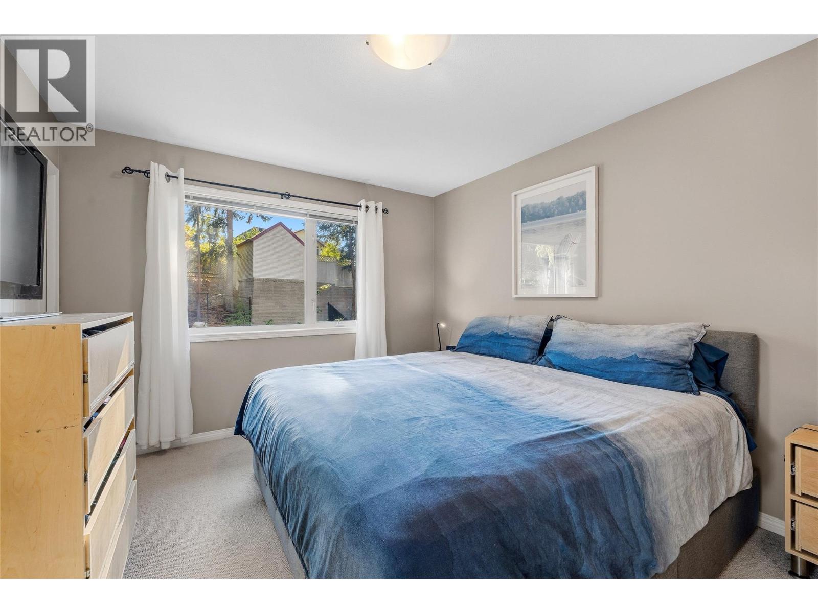 2109 Sunview Drive - 23