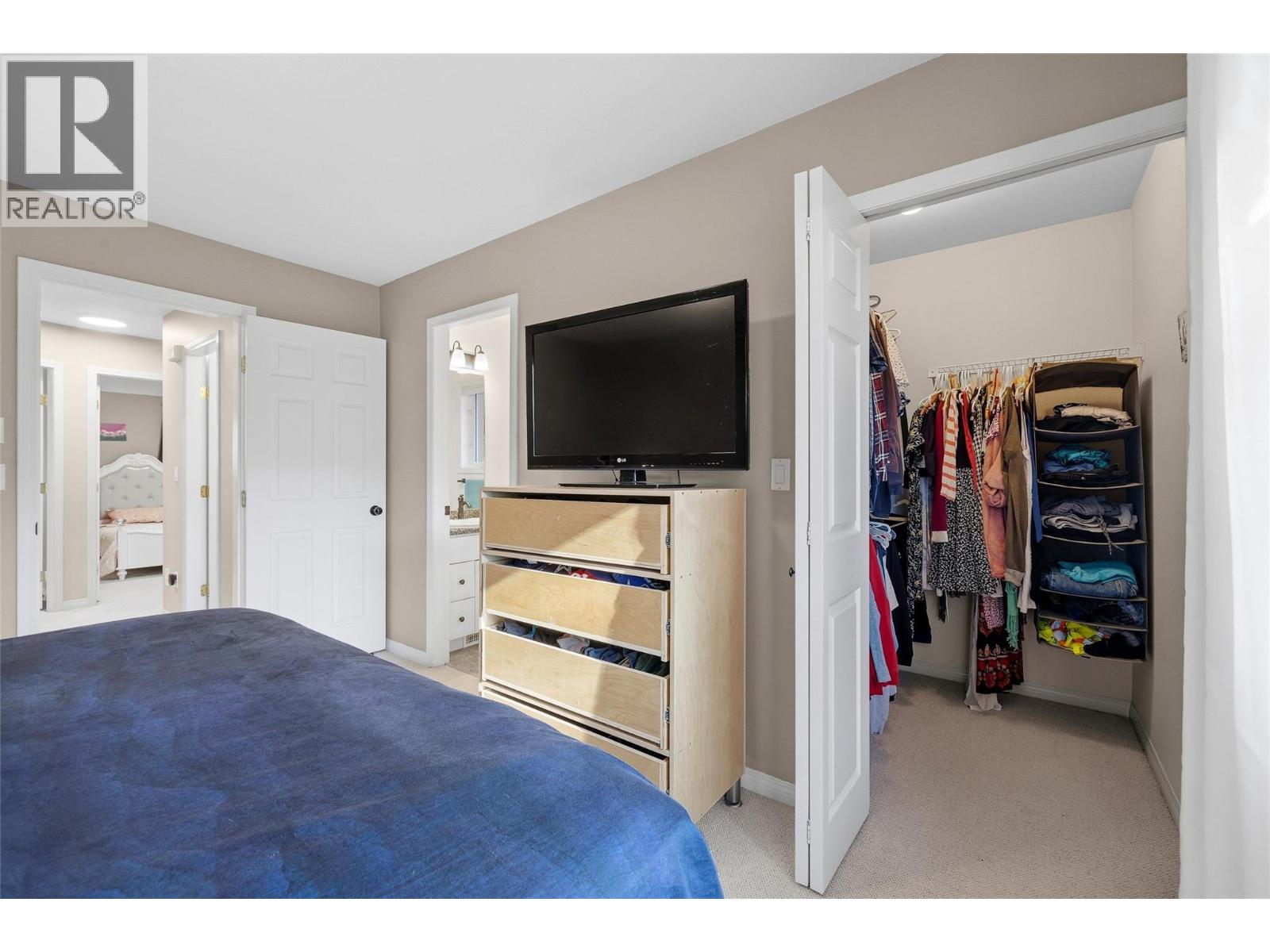 2109 Sunview Drive - 25