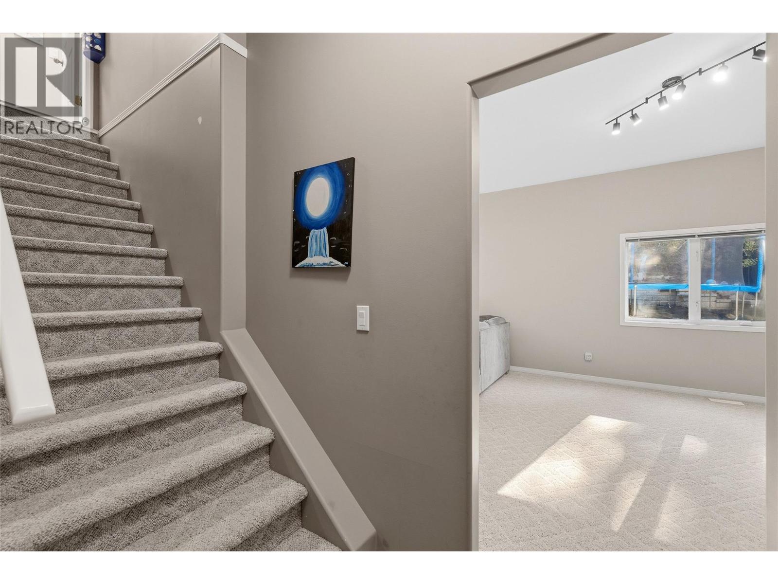 2109 Sunview Drive - 44