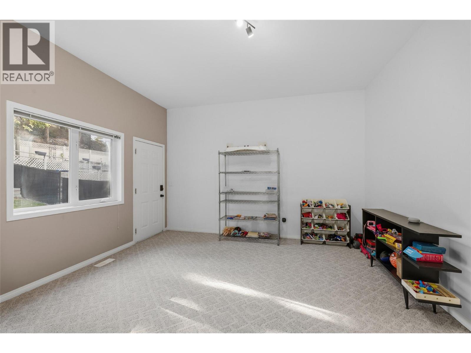 2109 Sunview Drive - Image 48
