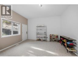 2109 Sunview Drive, West Kelowna, BC V1Z3P9 Photo 48