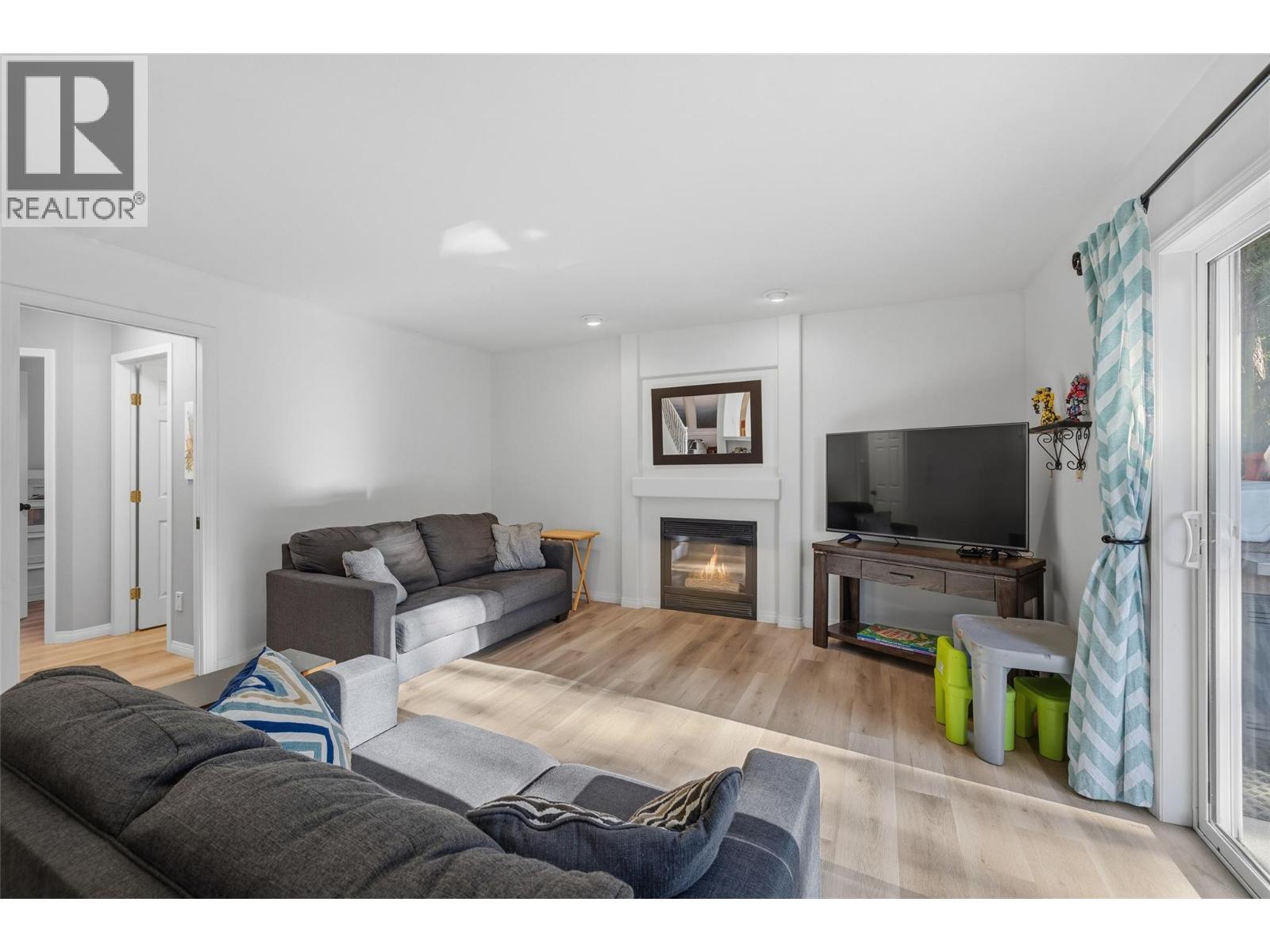 2109 Sunview Drive - 38