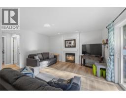 2109 Sunview Drive, West Kelowna, BC V1Z3P9 Photo 38