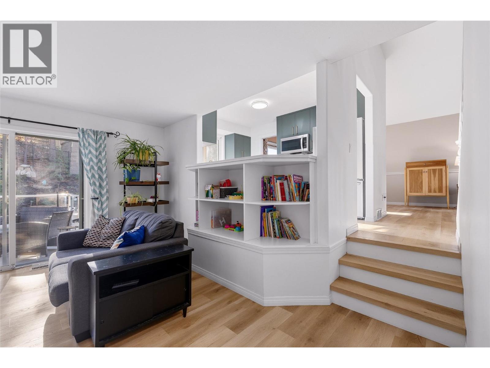 2109 Sunview Drive - Image 35
