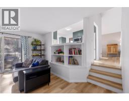 2109 Sunview Drive, West Kelowna, BC V1Z3P9 Photo 35