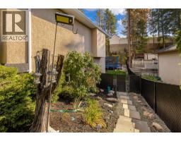 2109 Sunview Drive, West Kelowna, BC V1Z3P9 Photo 52
