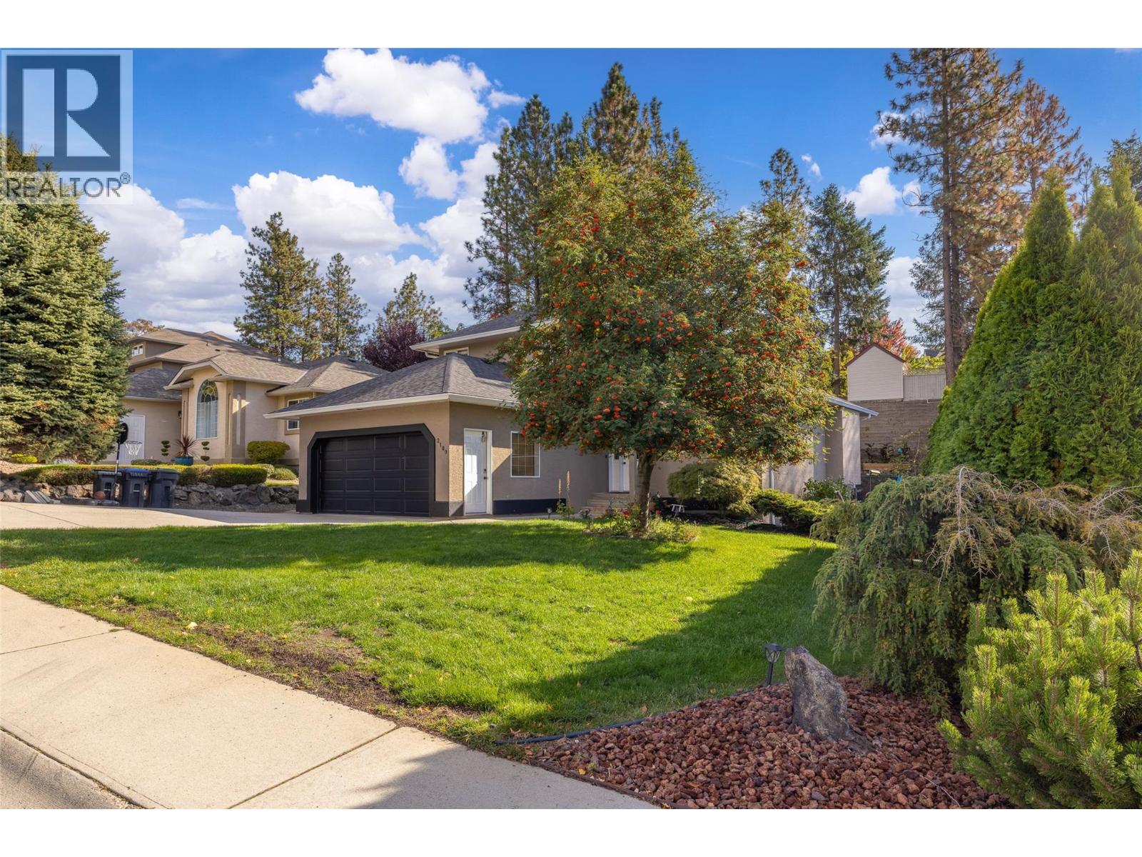 2109 Sunview Drive - 86