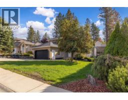 2109 Sunview Drive, West Kelowna, BC V1Z3P9 Photo 86