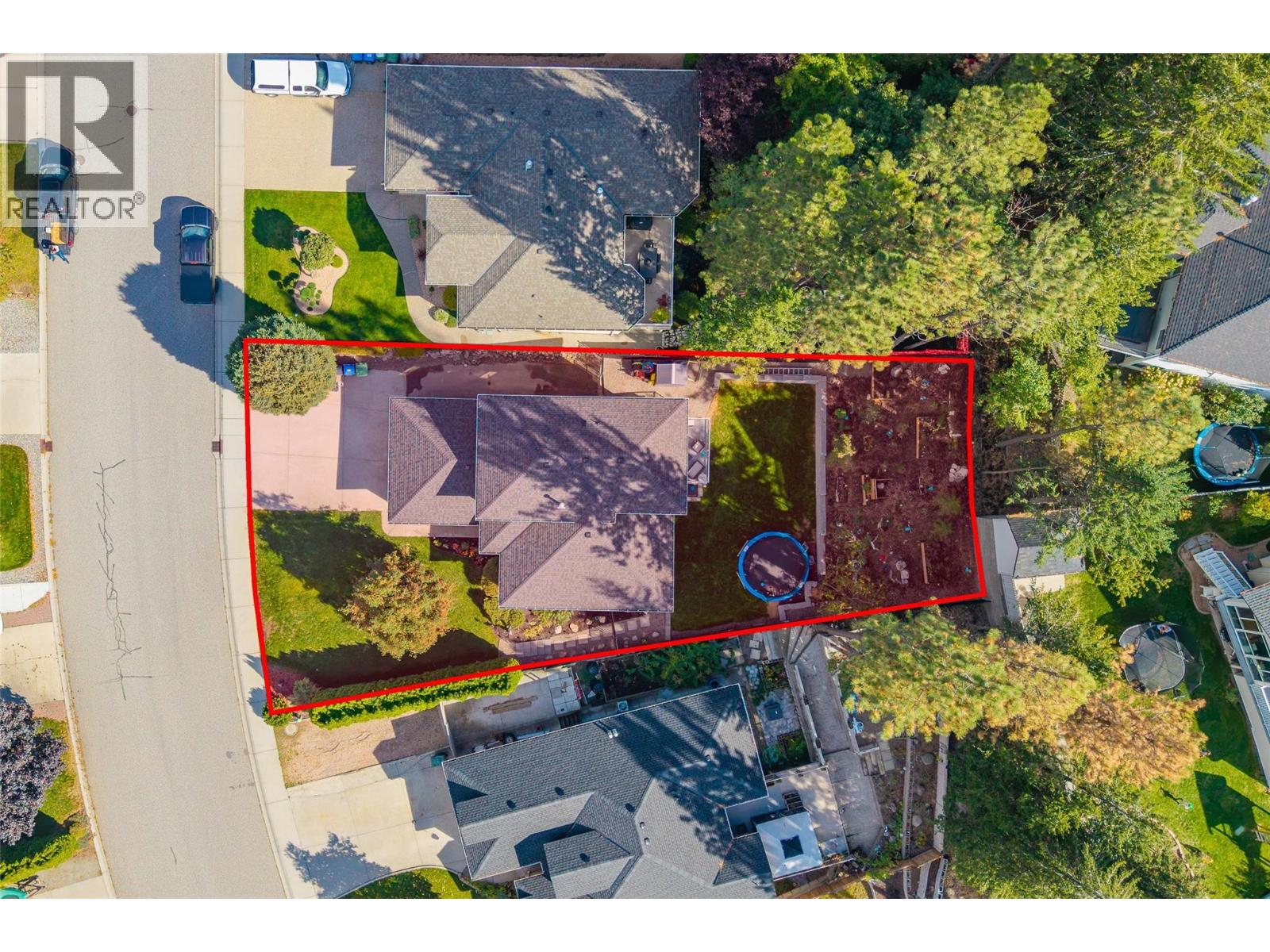 2109 Sunview Drive - Image 75