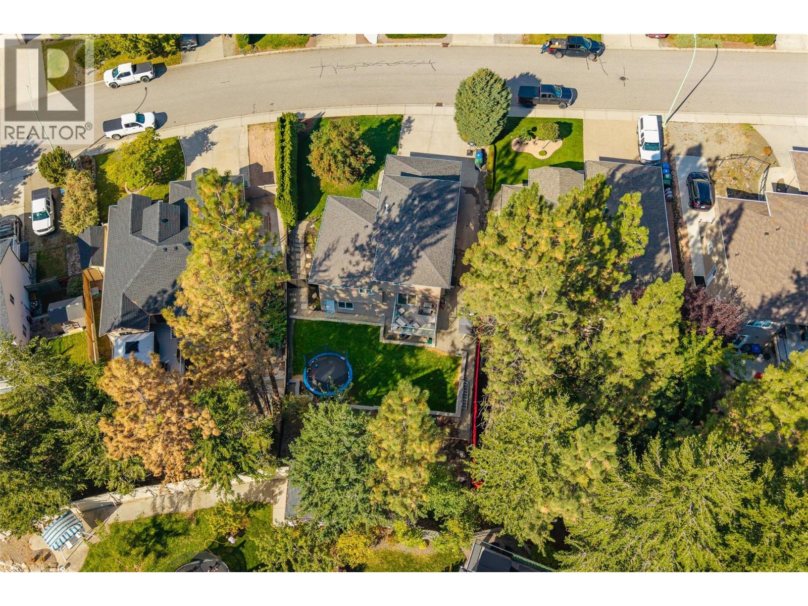 2109 Sunview Drive - Image 85