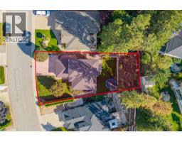 2109 Sunview Drive, West Kelowna, BC V1Z3P9 Photo 75