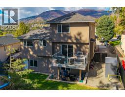 2109 Sunview Drive, West Kelowna, BC V1Z3P9 Photo 84