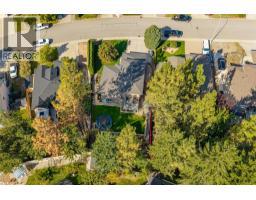 2109 Sunview Drive, West Kelowna, BC V1Z3P9 Photo 85