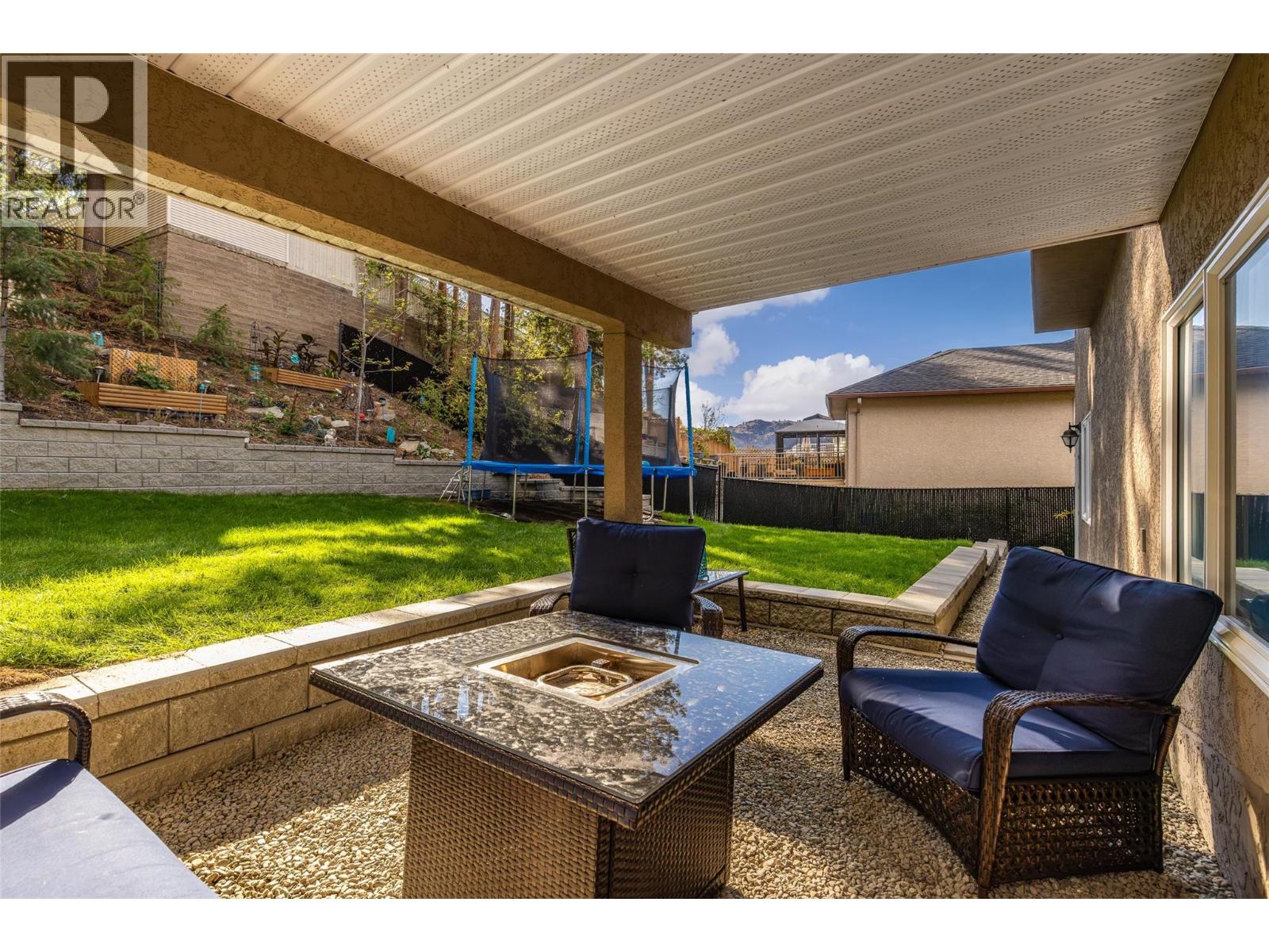 2109 Sunview Drive - 59
