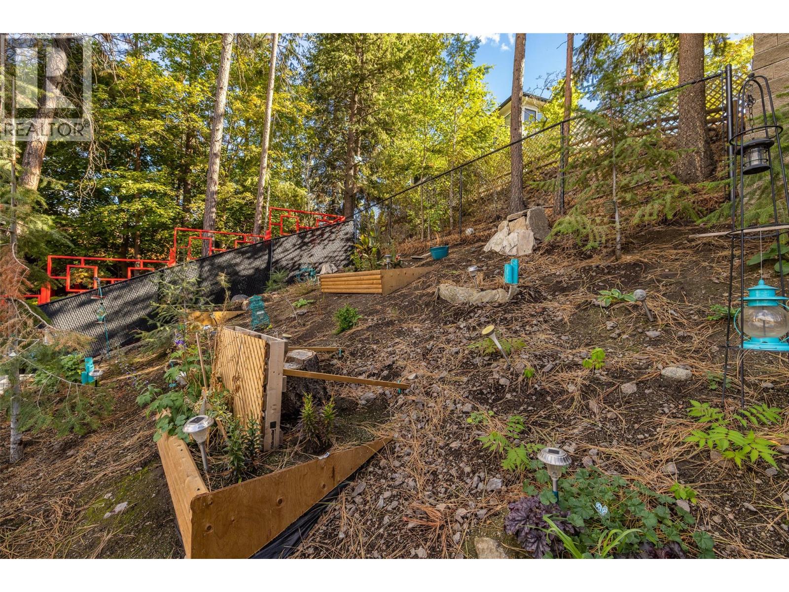 2109 Sunview Drive - 70