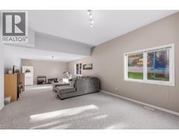 2109 Sunview Drive, West Kelowna, BC V1Z3P9 Photo 45