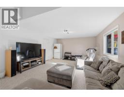 2109 Sunview Drive, West Kelowna, BC V1Z3P9 Photo 46