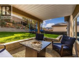 2109 Sunview Drive, West Kelowna, BC V1Z3P9 Photo 59