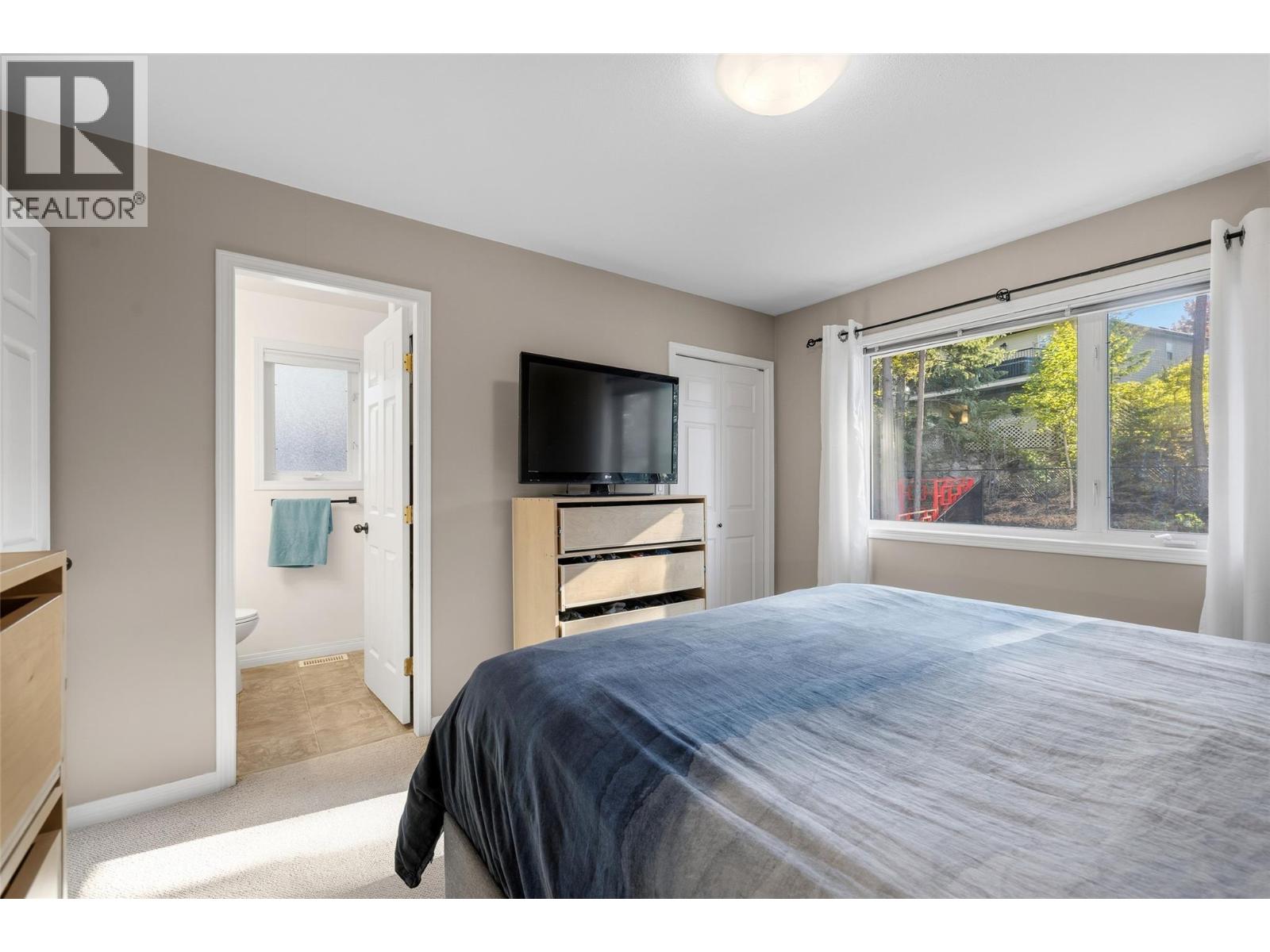 2109 Sunview Drive - 26