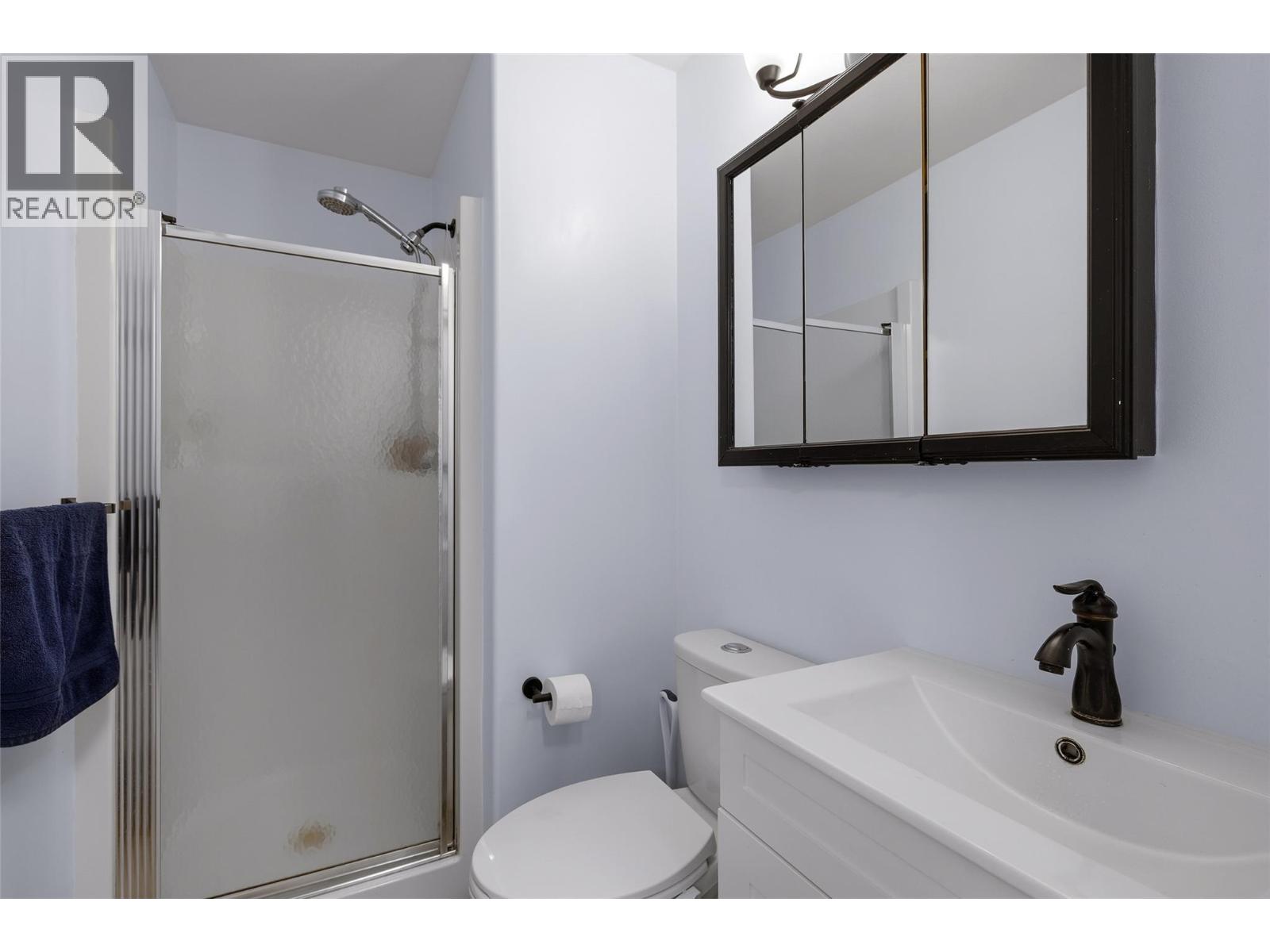 2109 Sunview Drive - 41