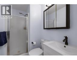 2109 Sunview Drive, West Kelowna, BC V1Z3P9 Photo 41