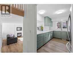 2109 Sunview Drive, West Kelowna, BC V1Z3P9 Photo 34
