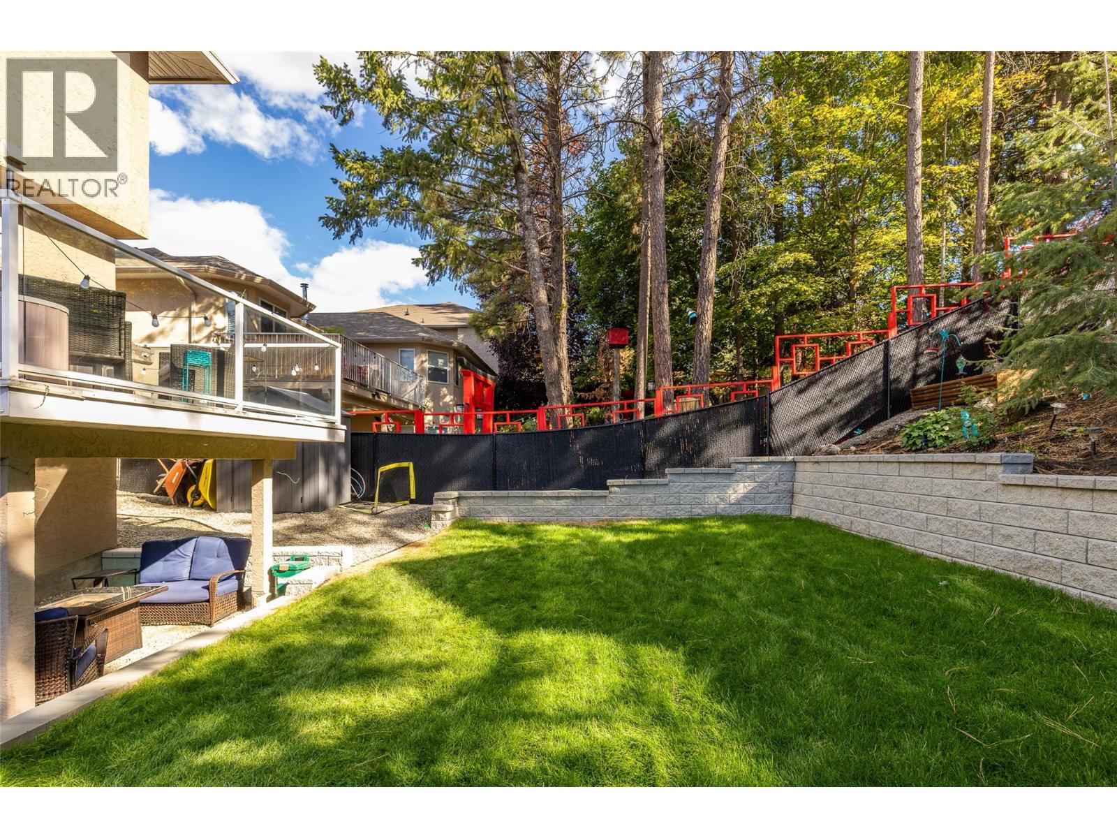 2109 Sunview Drive - Image 62