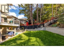 2109 Sunview Drive, West Kelowna, BC V1Z3P9 Photo 62
