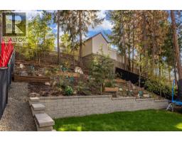 2109 Sunview Drive, West Kelowna, BC V1Z3P9 Photo 61