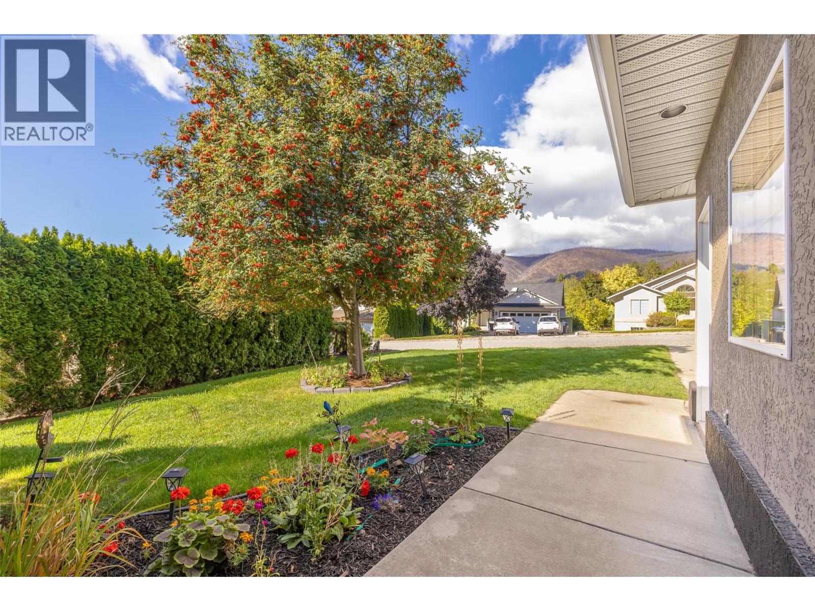 2109 Sunview Drive - 6