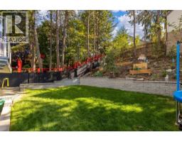 2109 Sunview Drive, West Kelowna, BC V1Z3P9 Photo 64