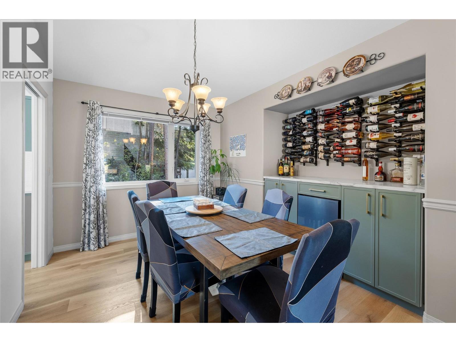 2109 Sunview Drive - 19