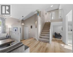 2109 Sunview Drive, West Kelowna, BC V1Z3P9 Photo 20