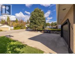 2109 Sunview Drive, West Kelowna, BC V1Z3P9 Photo 74